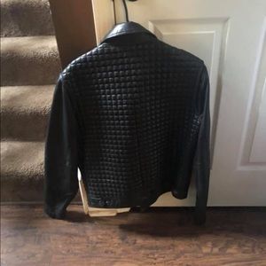Pelle Pelle Jackets & Coats - Pelle Pelle Men’s Leather Jacket Pelle Pelle Jackets & Coats - Pelle Pelle Men’s Leather Jacket